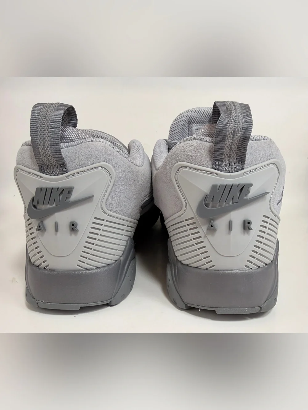 Nike Air Jordan MVP92 (212)